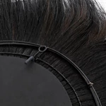 Kép 6/6 - The Simba Mirror - Black - M