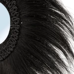Kép 5/6 - The Simba Mirror - Black - M