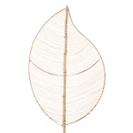 Kép 6/7 - The Rattan Elliptic - Natural