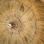 Kép 7/7 - The Makiki Pendant - Natural - XL