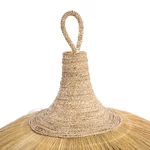 Kép 6/7 - The Makiki Pendant - Natural - XL