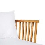 Kép 4/5 - The Malawi Daybed - Natural White