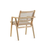 Kép 7/8 - The Trikeri Dining Chair