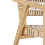Kép 4/8 - The Trikeri Dining Chair