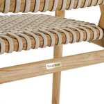 Kép 6/8 - The Trikeri Dining Chair