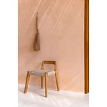 Kép 2/7 - The Marathi Dining Chair