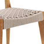 Kép 6/7 - The Marathi Dining Chair