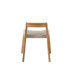 Kép 7/7 - The Marathi Dining Chair
