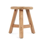 Kép 3/5 - The Noguchi Stool