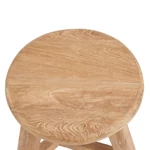 Kép 4/5 - The Noguchi Stool