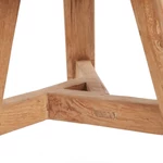 Kép 5/5 - The Noguchi Stool