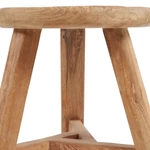 Kép 2/5 - The Noguchi Stool