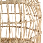 Kép 7/11 - The Casita Pendant - Natural - S