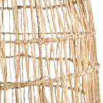 Kép 6/9 - The Casita Pendant - Natural - L
