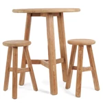 Kép 8/9 - The Fusuma Bar Table - Outdoor