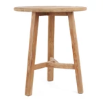 Kép 7/9 - The Fusuma Bar Table - Outdoor