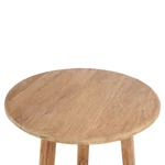 Kép 6/9 - The Fusuma Bar Table - Outdoor