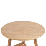 Kép 5/5 - The Noguchi Dining Table