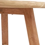 Kép 4/5 - The Noguchi Dining Table