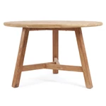 Kép 3/5 - The Noguchi Dining Table