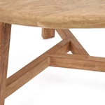 Kép 2/5 - The Noguchi Dining Table
