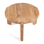 Kép 7/7 - The Wabi Sabi Coffee Table - M