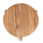 Kép 6/7 - The Wabi Sabi Coffee Table - M
