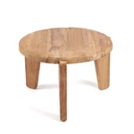 Kép 5/7 - The Wabi Sabi Coffee Table - M