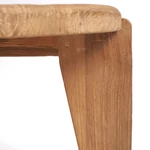 Kép 4/7 - The Wabi Sabi Coffee Table - M
