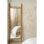 Kép 4/8 - The Island Dressing Room Mirror - Natural