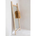 Kép 5/8 - The Island Dressing Room Mirror - Natural