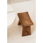 Kép 8/10 - The Suar Stool - 50
