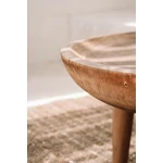 Kép 4/7 - The Munggur Coffee table - Natural