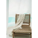 Kép 5/9 - The Island Sisal One Seater - Natural