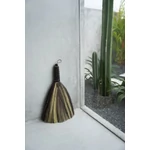 Kép 2/4 - The Sweeping Brush - Black Natural