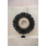 Kép 2/4 - The Nassau Hoop On Stand - Black - L