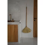Kép 3/6 - The Big Broom - Natural