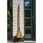 Kép 2/6 - The Big Broom - Natural