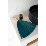 Kép 4/5 - The Sweeping Brush - Turquoise