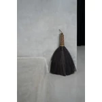 Kép 5/6 - The Sweeping Brush - Black