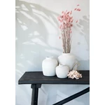 Kép 5/8 - The Peaky Vase - Concrete - M