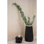 Kép 3/7 - The Sneaky Vase - Black Natural - M