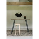 Kép 4/4 - The Shell Alang Alang - Black