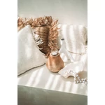 Kép 6/11 - The Triple Twig Candle Holder - White