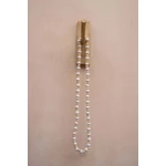 Kép 4/6 - The Canggu Necklace - Natural White