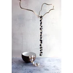 Kép 5/8 - The Canggu Necklace - Natural Black