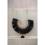 Kép 2/5 - The Cemagi on Stand - Black - L