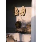 Kép 2/8 - The Luziru Basket - Natural - M