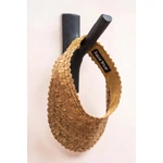 Kép 2/6 - The Hook - Black