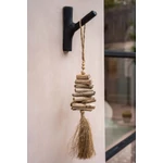 Kép 5/6 - The Hook - Black